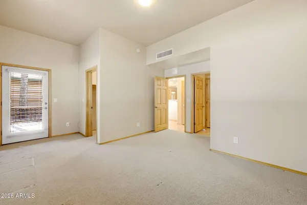 $595,000 | 3915 Elk Hollow Drive, Pinetop, AZ 85935