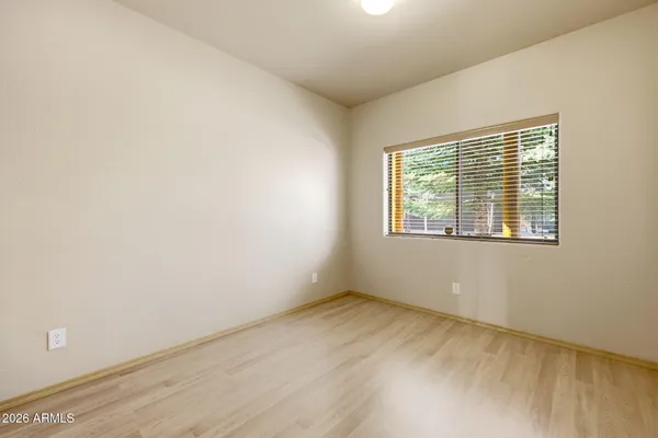 $595,000 | 3915 Elk Hollow Drive, Pinetop, AZ 85935