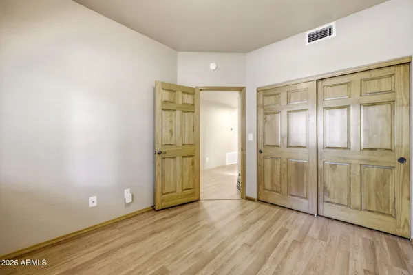 $595,000 | 3915 Elk Hollow Drive, Pinetop, AZ 85935