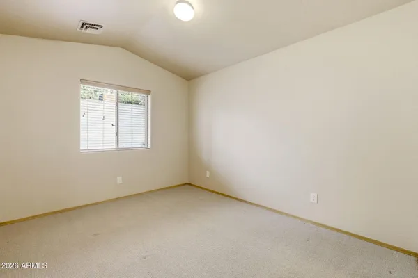 $595,000 | 3915 Elk Hollow Drive, Pinetop, AZ 85935