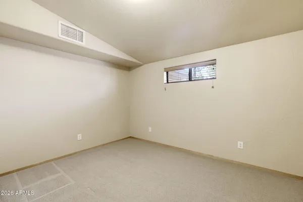 $595,000 | 3915 Elk Hollow Drive, Pinetop, AZ 85935