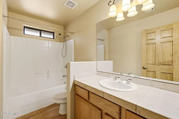 $595,000 | 3915 Elk Hollow Drive, Pinetop, AZ 85935