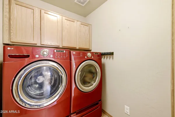 $595,000 | 3915 Elk Hollow Drive, Pinetop, AZ 85935