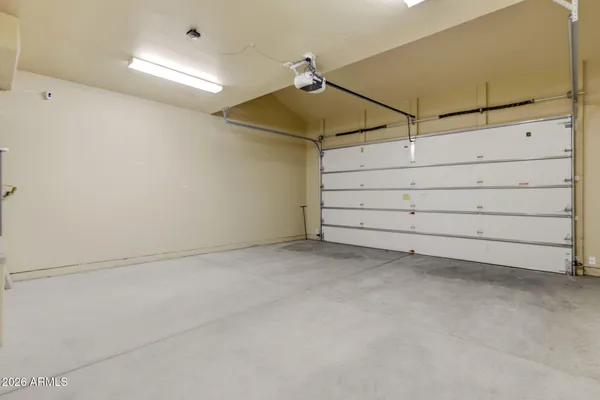 $595,000 | 3915 Elk Hollow Drive, Pinetop, AZ 85935