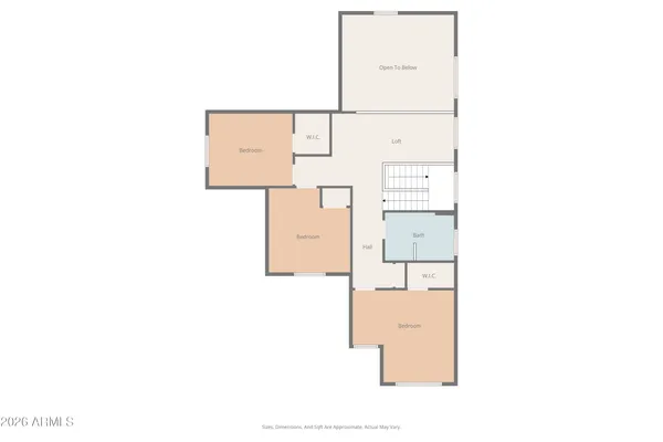 $595,000 | 3915 Elk Hollow Drive, Pinetop, AZ 85935