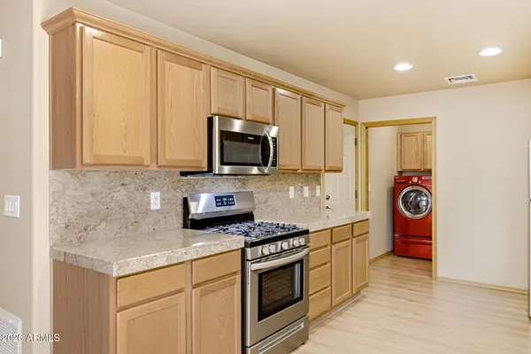 $595,000 | 3915 Elk Hollow Drive, Pinetop, AZ 85935