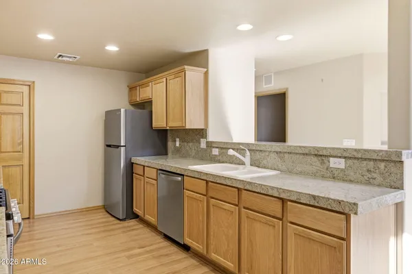 $595,000 | 3915 Elk Hollow Drive, Pinetop, AZ 85935