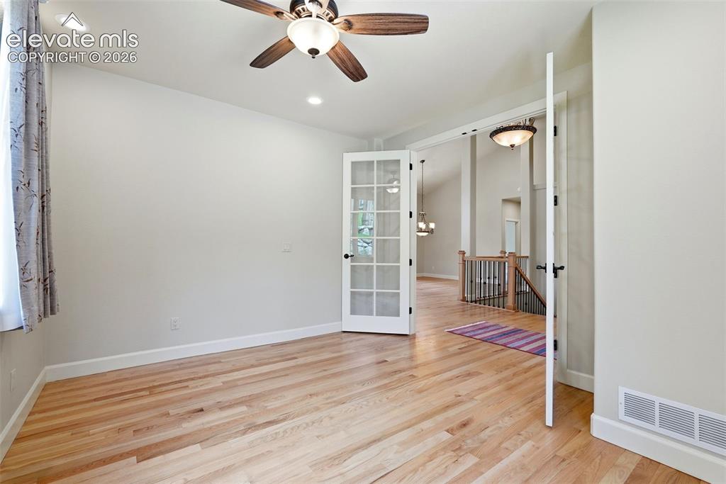 996 Summer Spring View Colorado Springs, CO 80906 - Photo 11 of 50