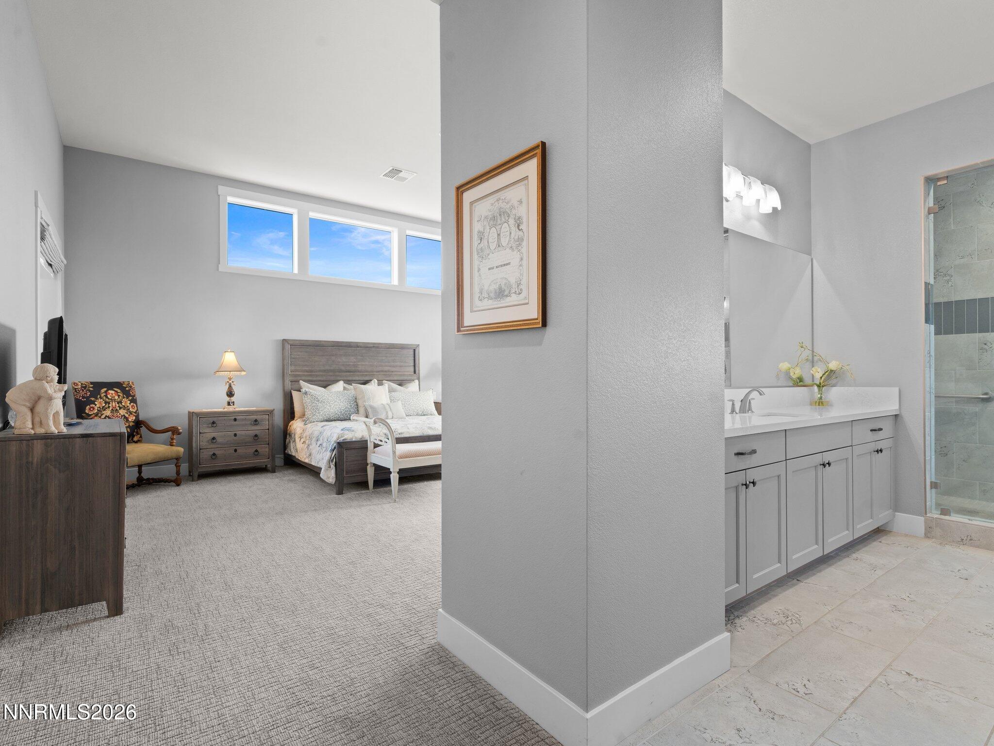 3063 Feathertop Drive Reno, NV 89521 - Photo 47 of 80 3063 Feathertop Dr-280-56-223-123
