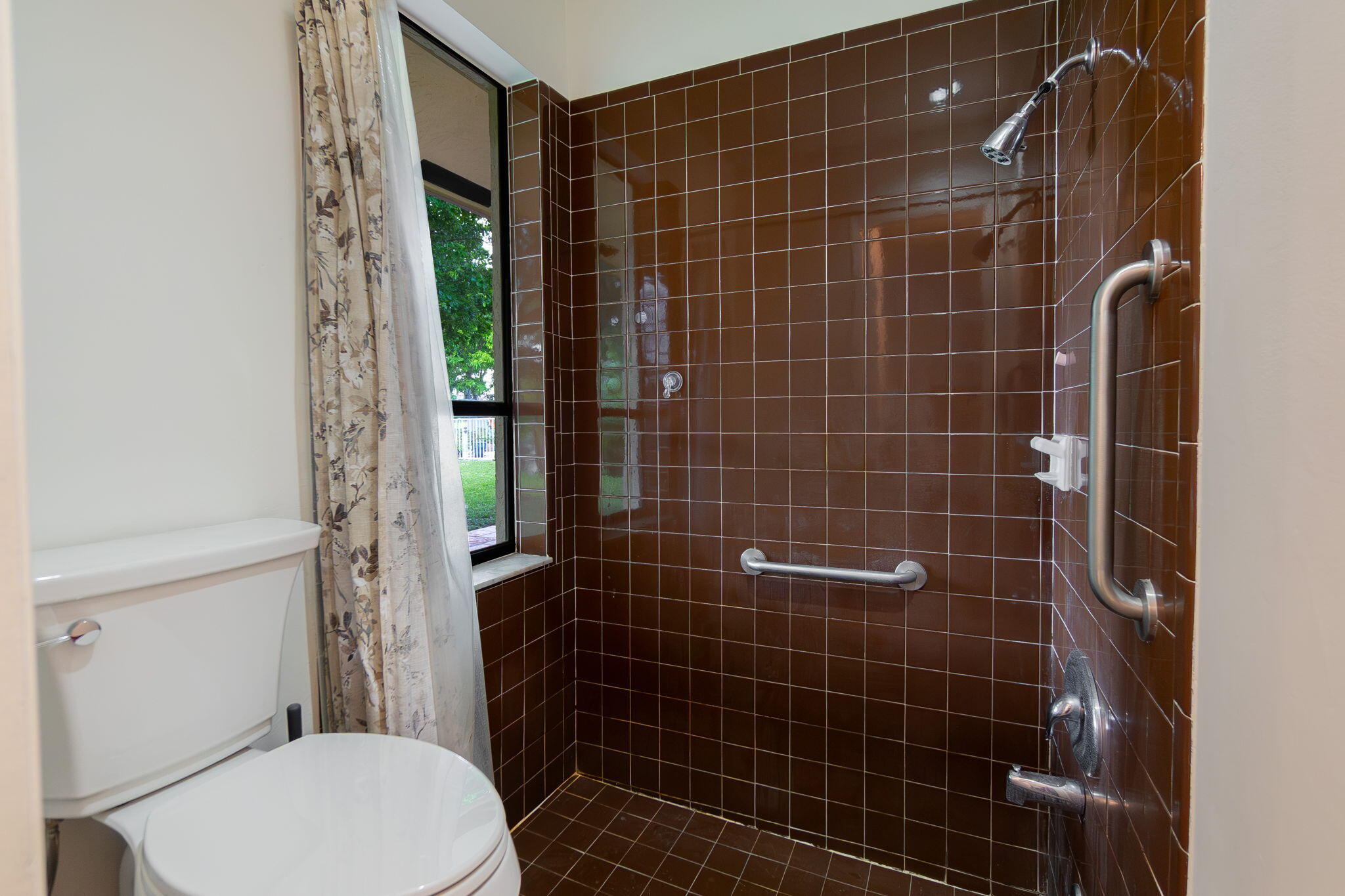21063 Escondido Way Boca Raton, FL 33433 - Photo 16 of 37 24-web-or-mls-DSC05402