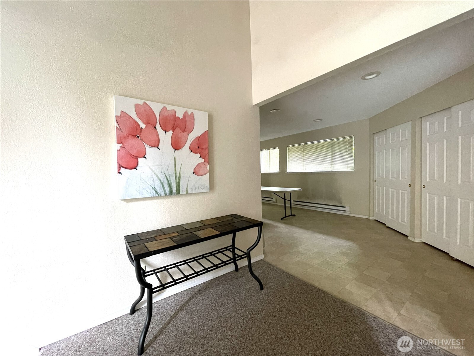 11543 Southeast 175th Street, Unit 3 Renton, WA 98055 - Photo 31 of 38