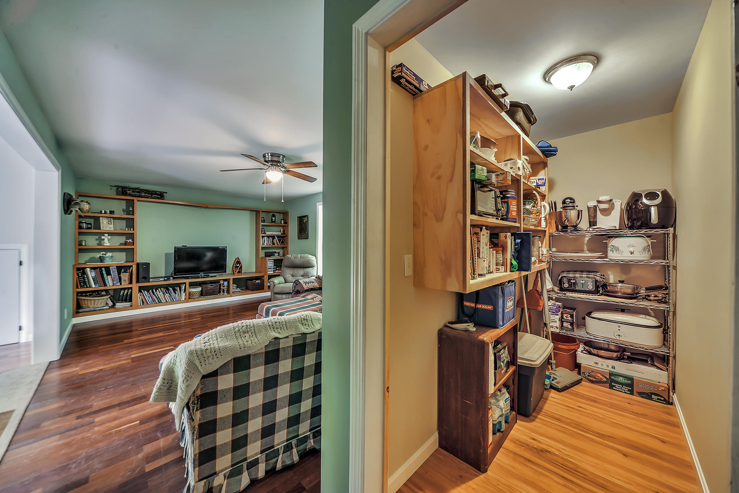 70 Cove Road Readfield, ME 04355 - Photo 8 of 37 107681-12