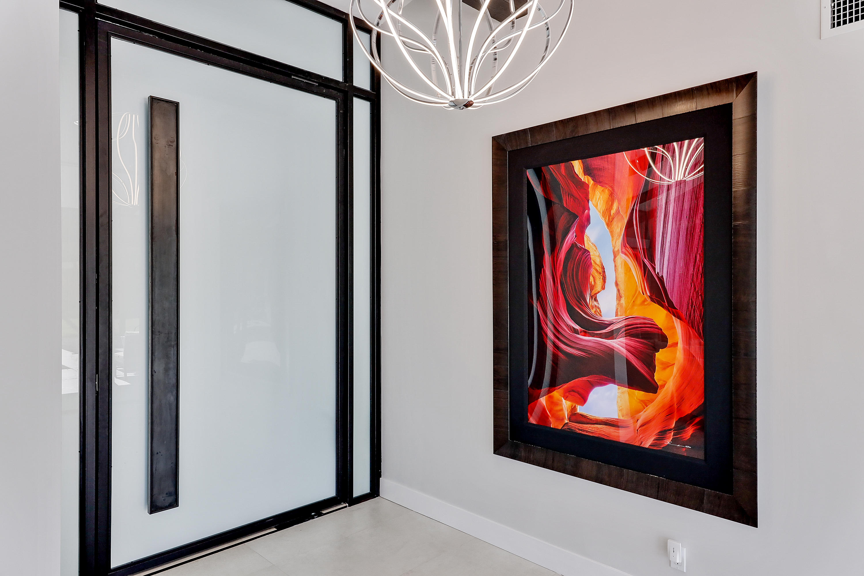 45731 Paradise Valley Road Indian Wells, CA 92210 - Photo 4 of 41