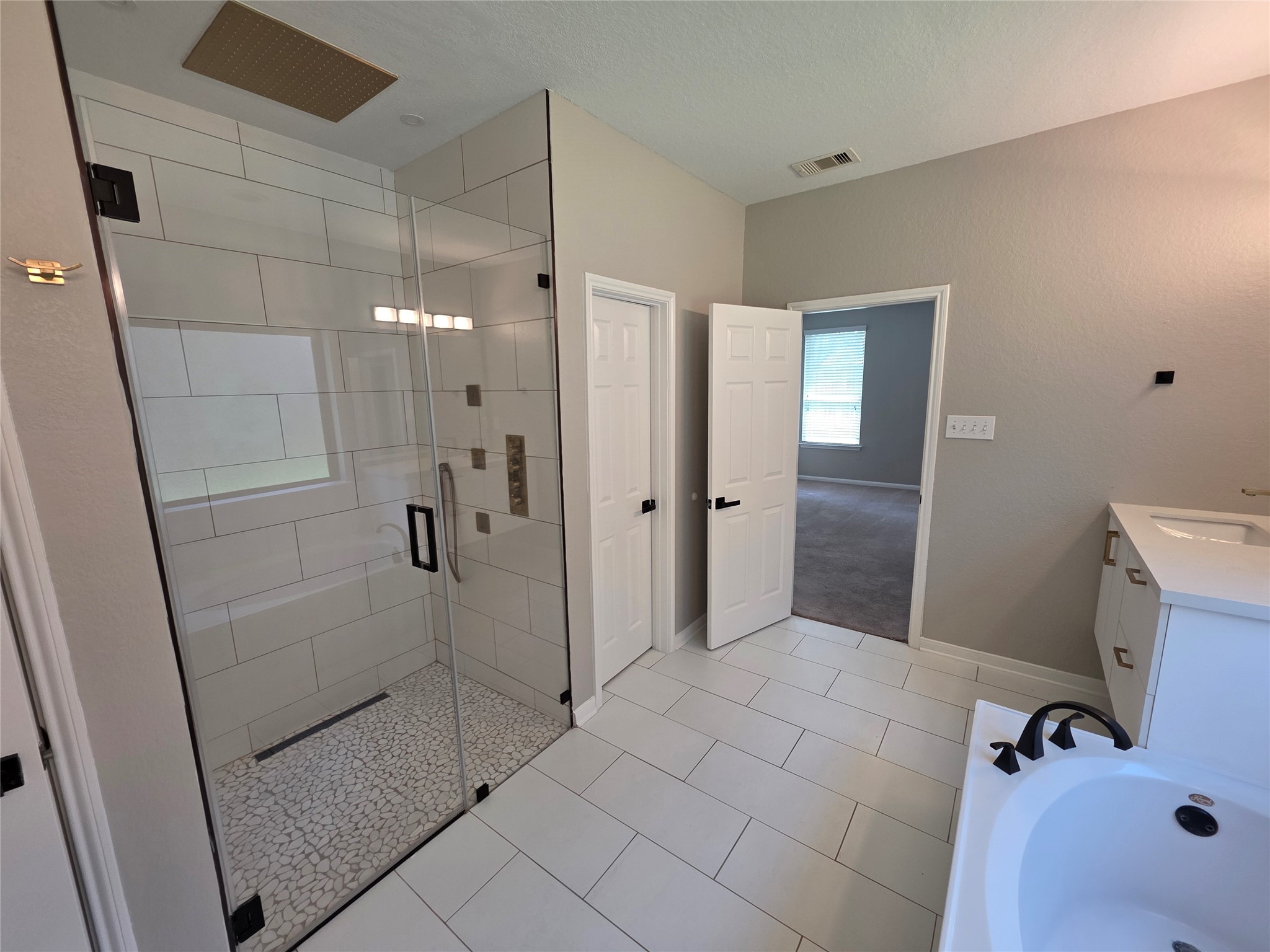 4427 Garden Ridge Court Houston, TX 77084 - Photo 22 of 35