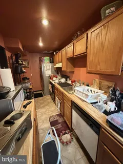 $156,000 | 411 East 35th Street, Wilmington, DE 19802