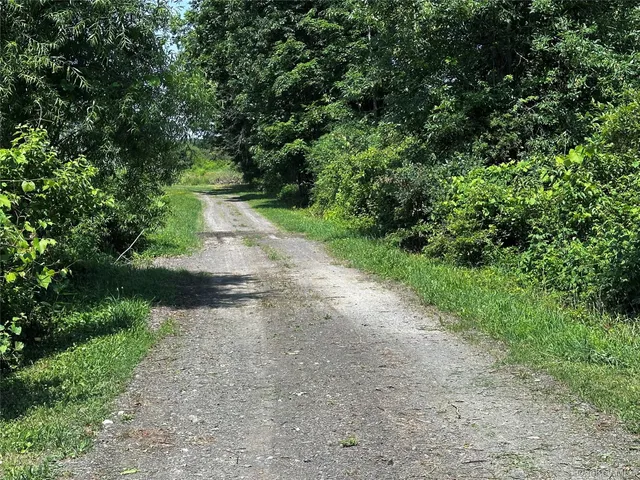 $1,950,000 | 32 South Route, Gardiner, NY 12525