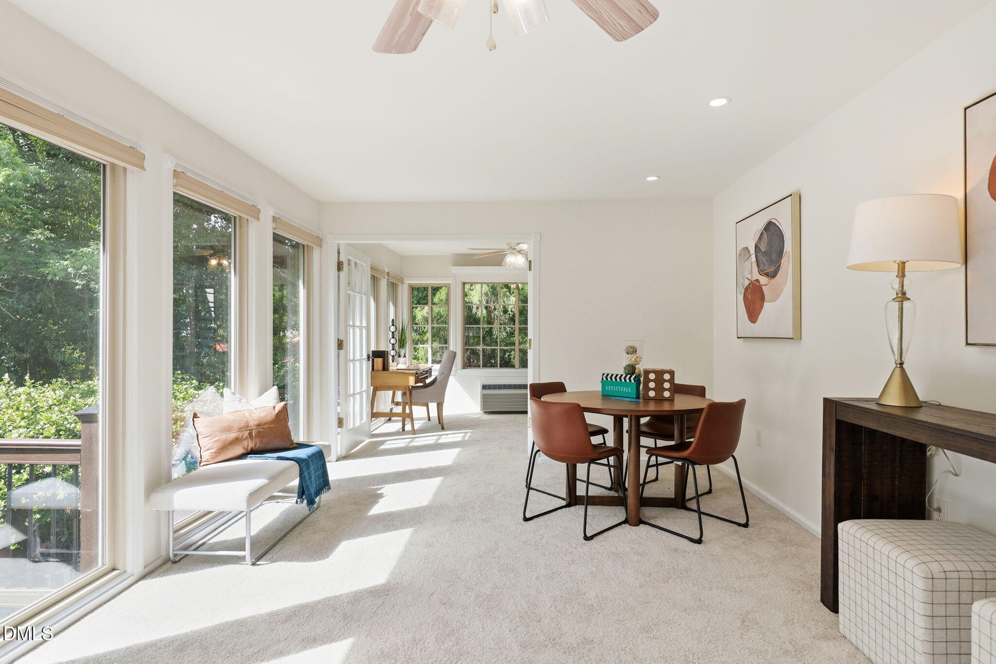 4204 Laurel Hills Road Raleigh, NC 27612 - Photo 16 of 56