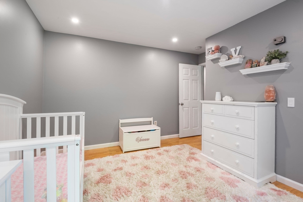 2 Evans Road Middleton, MA 01949 - Photo 13 of 32