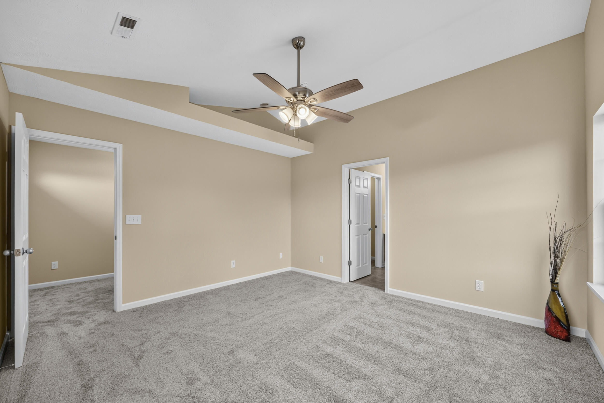 147 Serena Way Georgetown, KY 40324 - Photo 20 of 42 20_1e3a8356zz