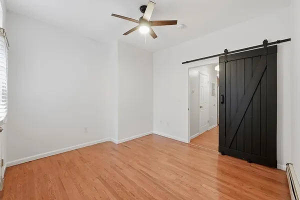 $585,000 | 218 Willow Avenue, Unit 1R, Hoboken, NJ 07030