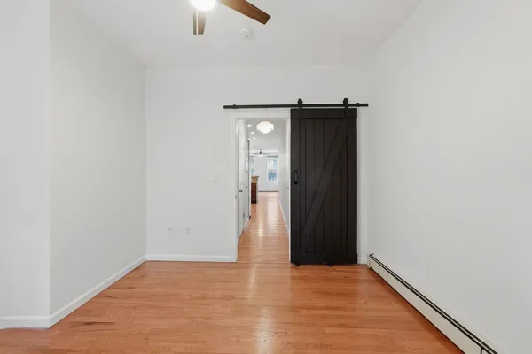 $585,000 | 218 Willow Avenue, Unit 1R, Hoboken, NJ 07030