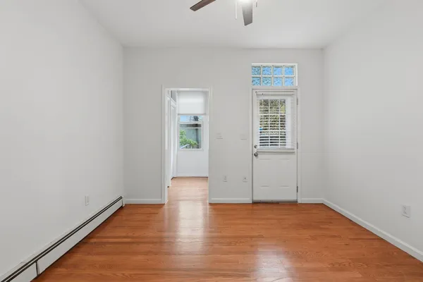 $585,000 | 218 Willow Avenue, Unit 1R, Hoboken, NJ 07030