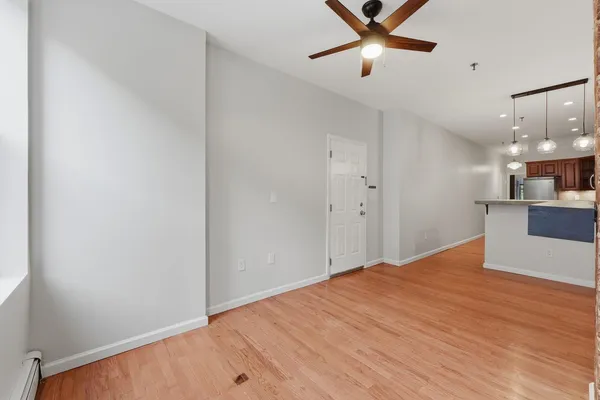 $585,000 | 218 Willow Avenue, Unit 1R, Hoboken, NJ 07030