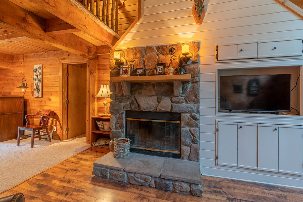 150 Muzzy Road Lewis, NY 12950 - Photo 10 of 24 Gallery Image 10