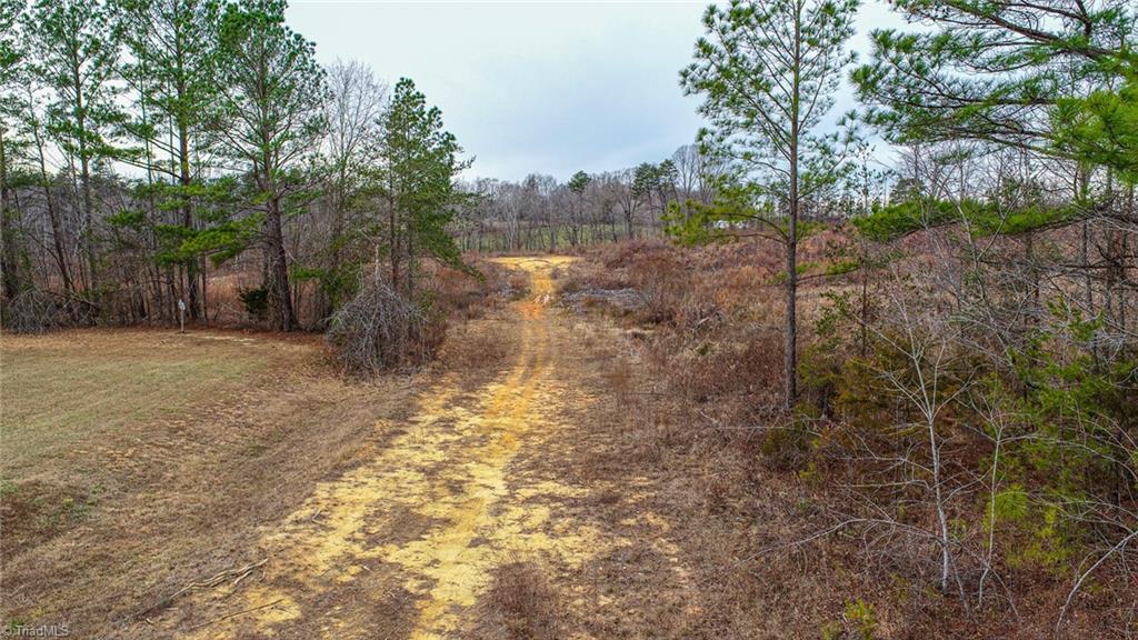 - Pritchett Road Browns Summit, NC 27214 - Photo 15 of 15