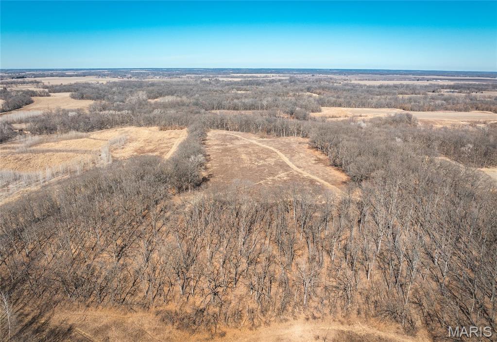 0 South Alton Way Road Chesterfield, IL 62630 - Photo 3 of 27