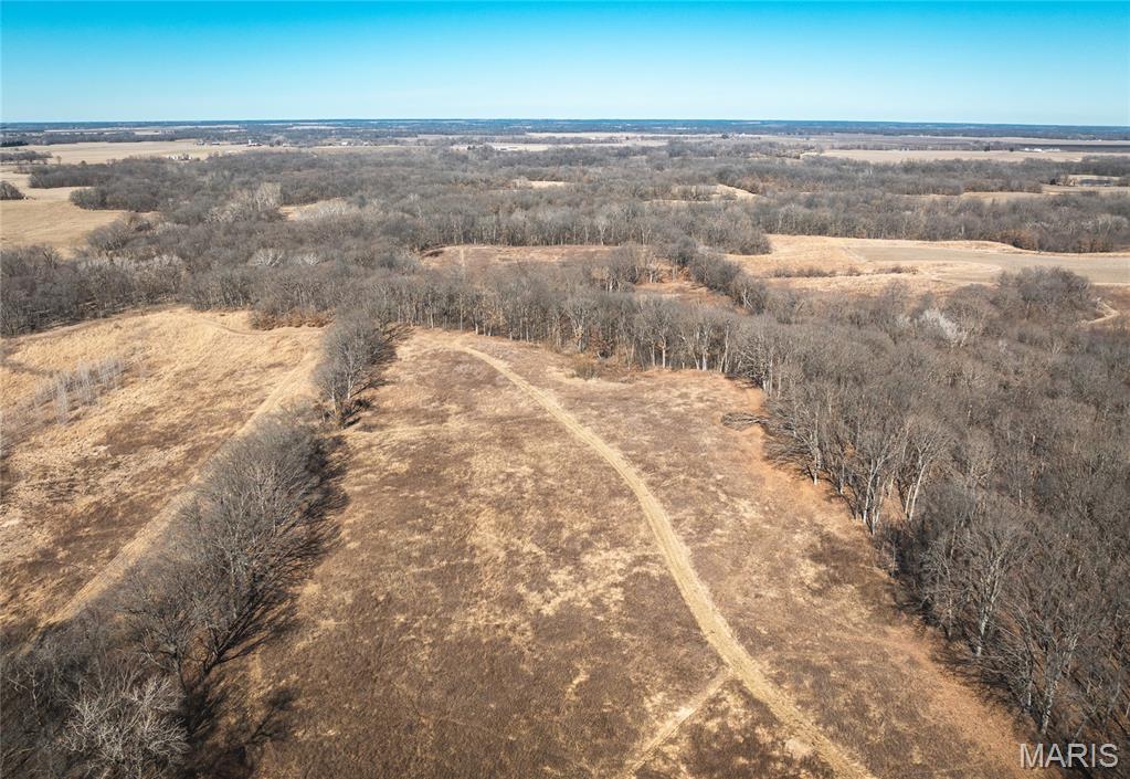 0 South Alton Way Road Chesterfield, IL 62630 - Photo 4 of 27