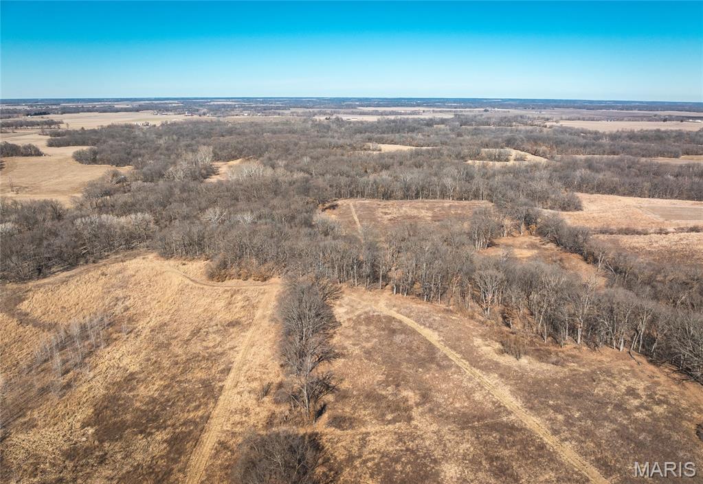 0 South Alton Way Road Chesterfield, IL 62630 - Photo 6 of 27