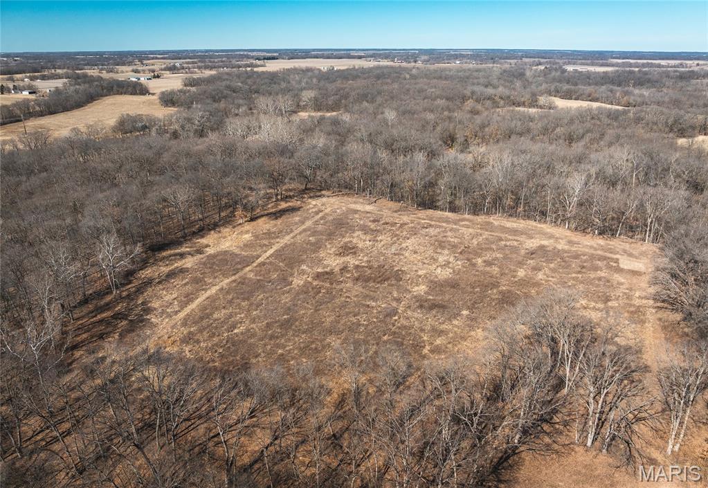 0 South Alton Way Road Chesterfield, IL 62630 - Photo 8 of 27