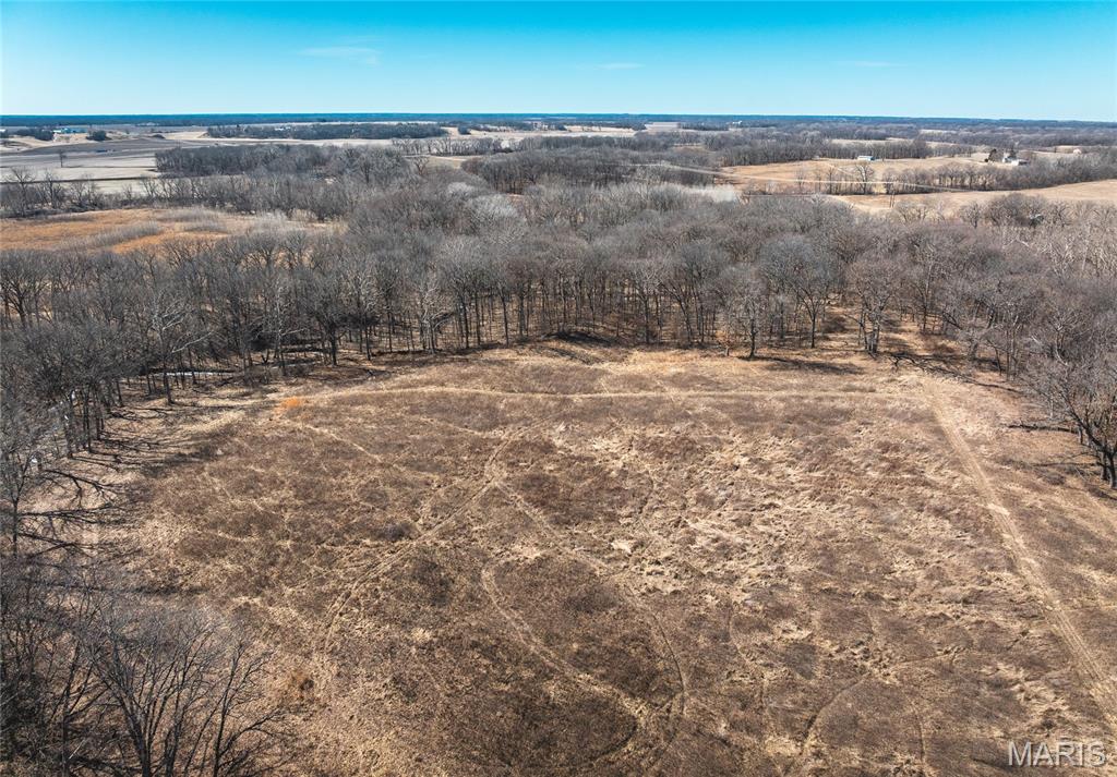0 South Alton Way Road Chesterfield, IL 62630 - Photo 9 of 27