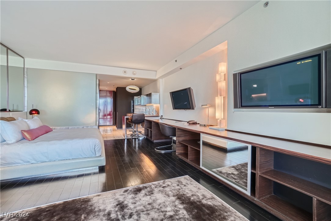 4381 West Flamingo Road, Unit 3509 Las Vegas, NV 89103 - Photo 11 of 37 Gallery Image 11