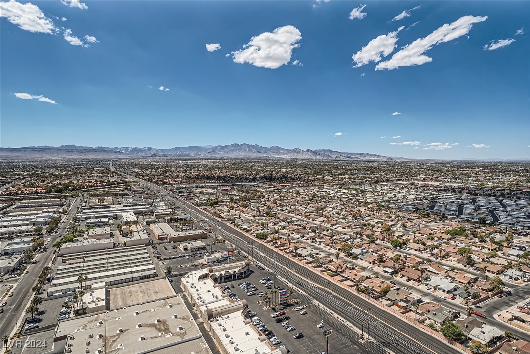 4381 West Flamingo Road, Unit 3509 Las Vegas, NV 89103 - Photo 29 of 37 Gallery Image 29