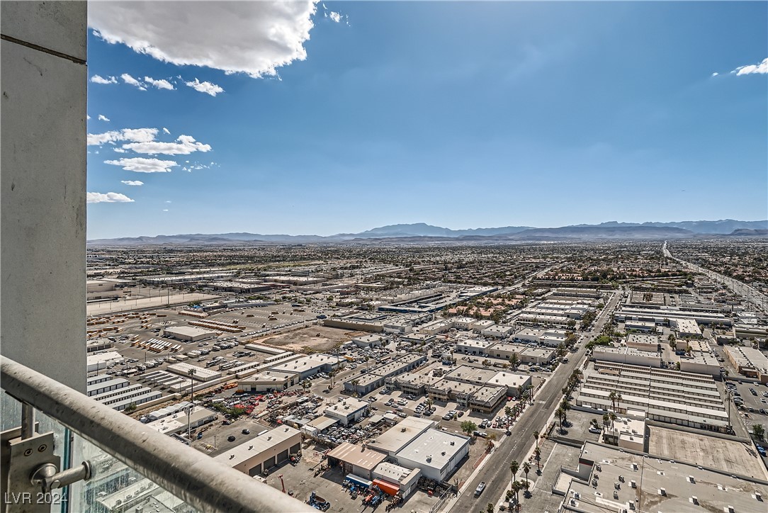 4381 West Flamingo Road, Unit 3509 Las Vegas, NV 89103 - Photo 31 of 37 Gallery Image 31