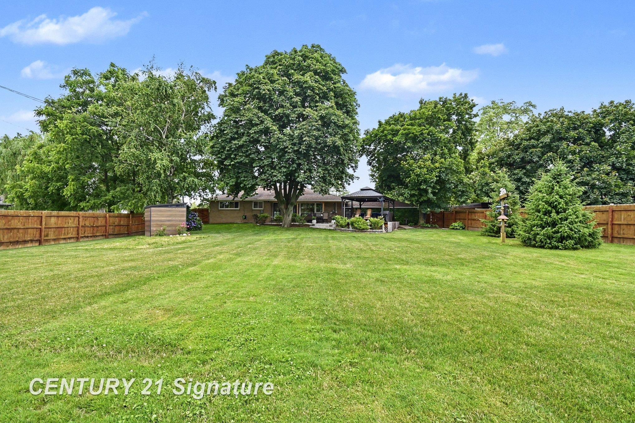 772 Midland Road Bay City, MI 48706 - Photo 24 of 30
