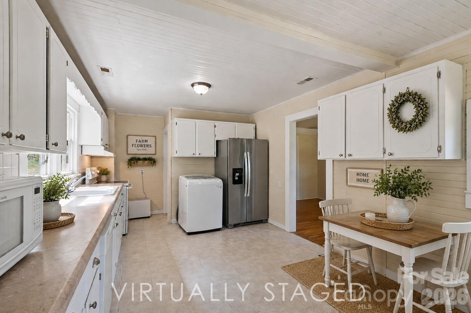 441 Main Street Clyde, NC 28721 - Photo 7 of 44