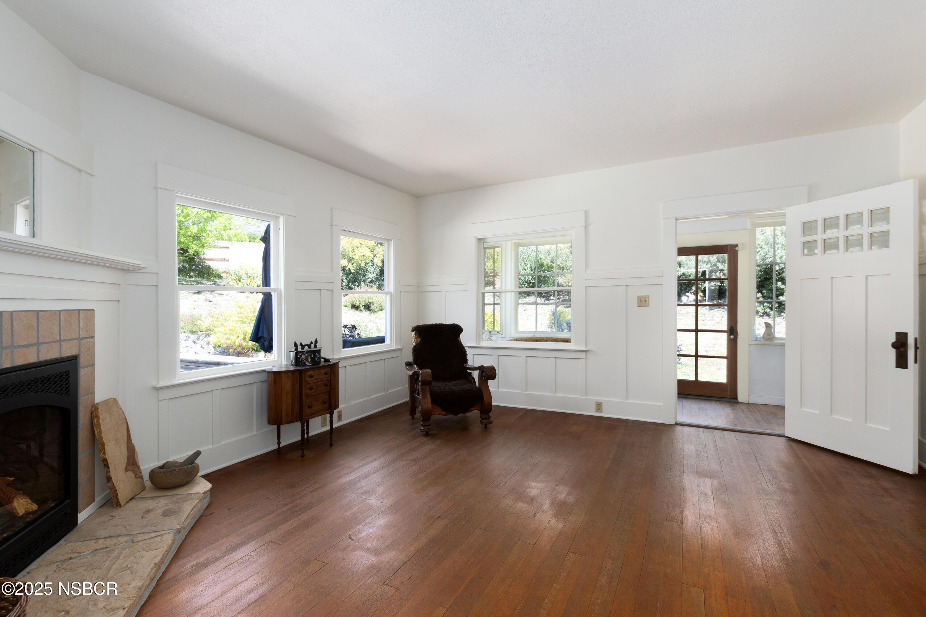 4651 Tepusquet Road Santa Maria, CA 93454 - Photo 28 of 62 29-4651 Tepusquet Rd-34