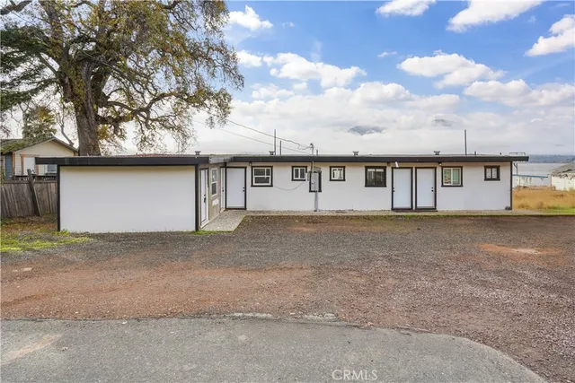 $620,000 | 10165 State Highway 20, Clearlake Oaks, CA 95423