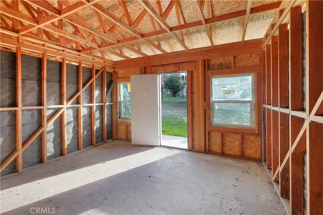 $620,000 | 10165 State Highway 20, Clearlake Oaks, CA 95423