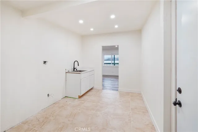 $620,000 | 10165 State Highway 20, Clearlake Oaks, CA 95423