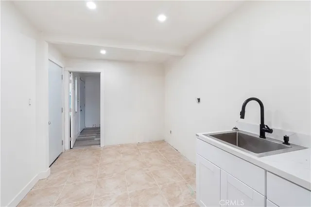 $620,000 | 10165 State Highway 20, Clearlake Oaks, CA 95423