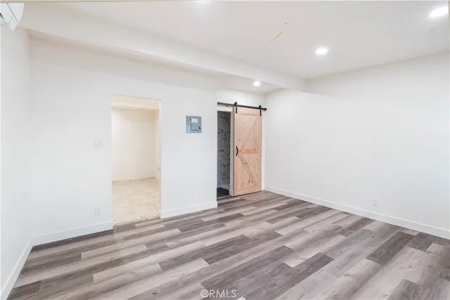 $620,000 | 10165 State Highway 20, Clearlake Oaks, CA 95423