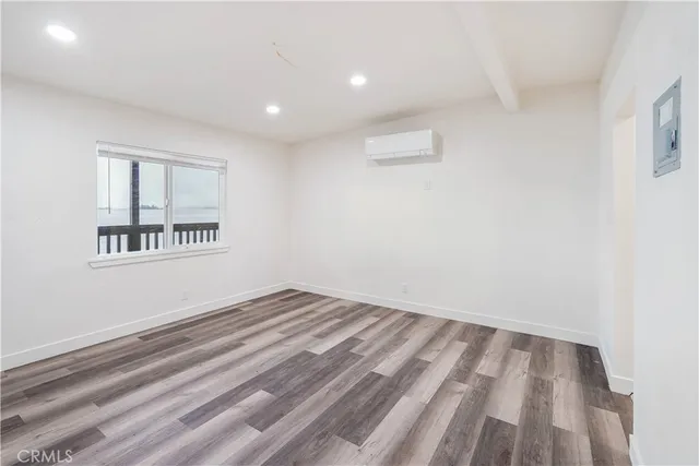 $620,000 | 10165 State Highway 20, Clearlake Oaks, CA 95423