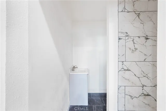 $620,000 | 10165 State Highway 20, Clearlake Oaks, CA 95423