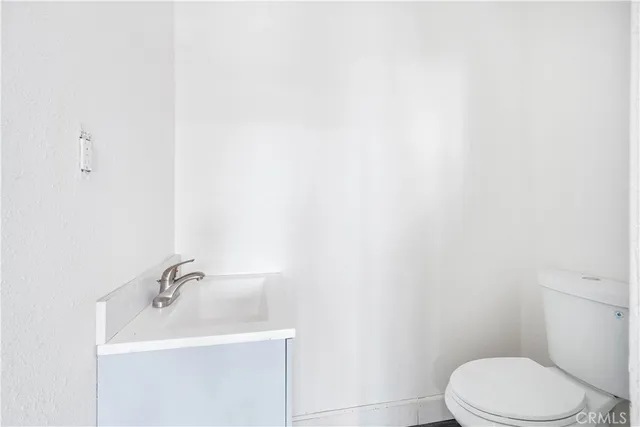 $620,000 | 10165 State Highway 20, Clearlake Oaks, CA 95423