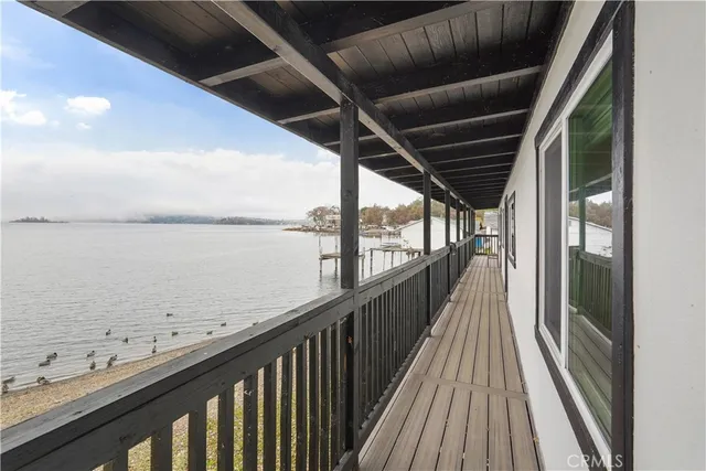 $620,000 | 10165 State Highway 20, Clearlake Oaks, CA 95423