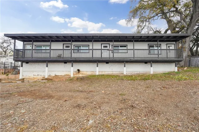 $620,000 | 10165 State Highway 20, Clearlake Oaks, CA 95423